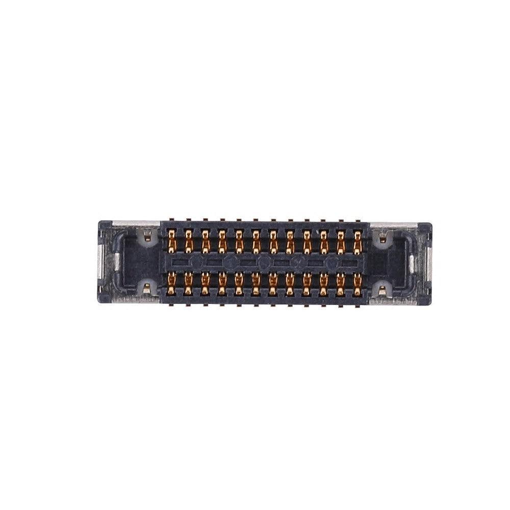 Touch FPC Connector For iPhone 8