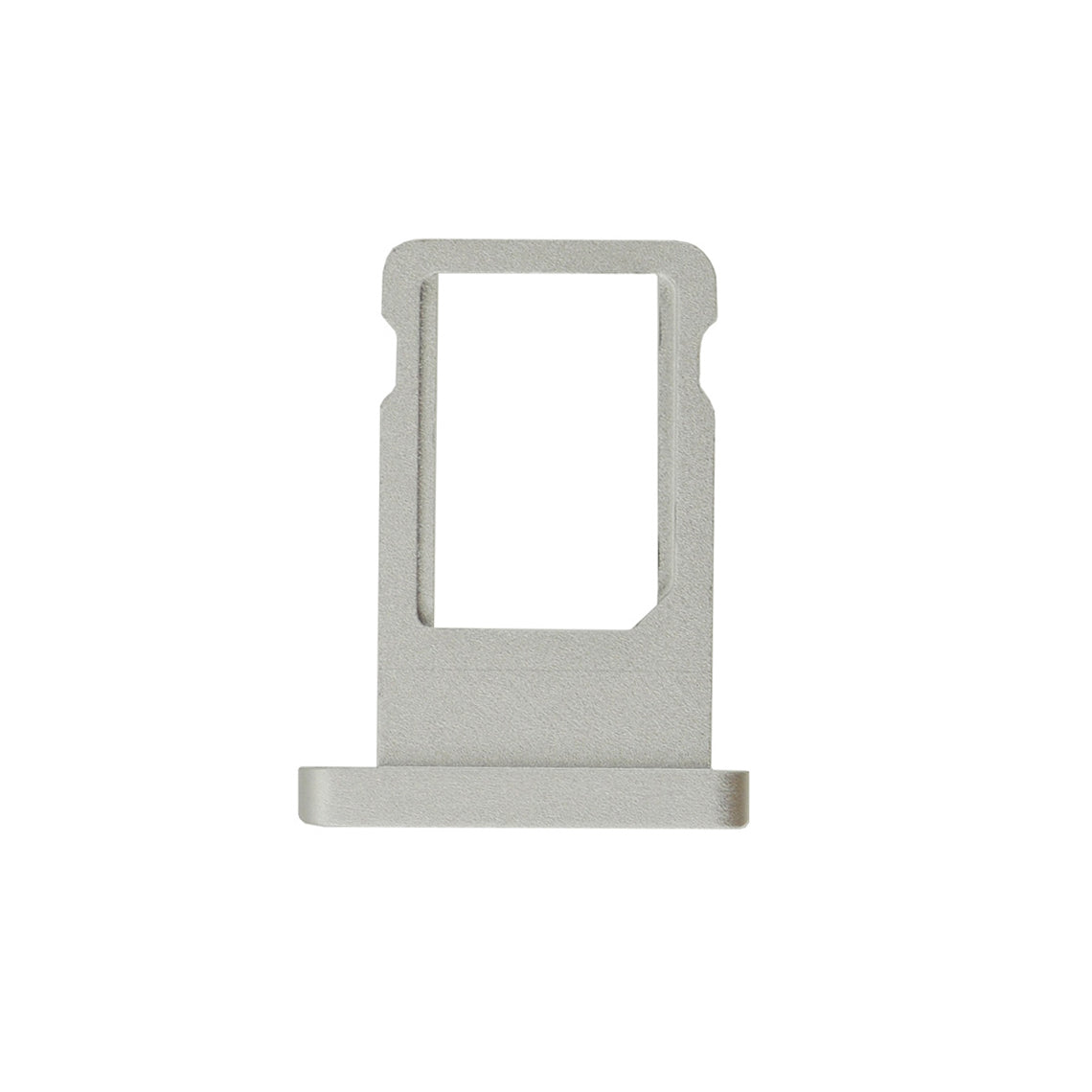 Sim Tray For iPad Air 2