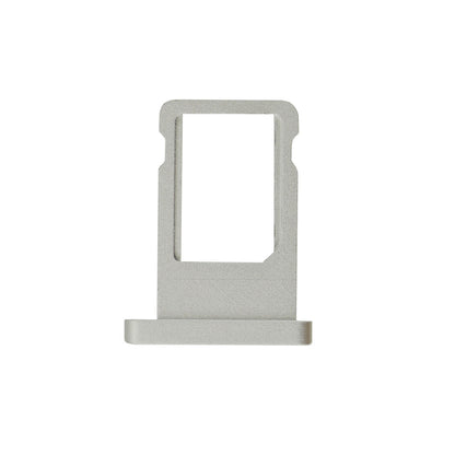 Sim Tray For iPad Air 2