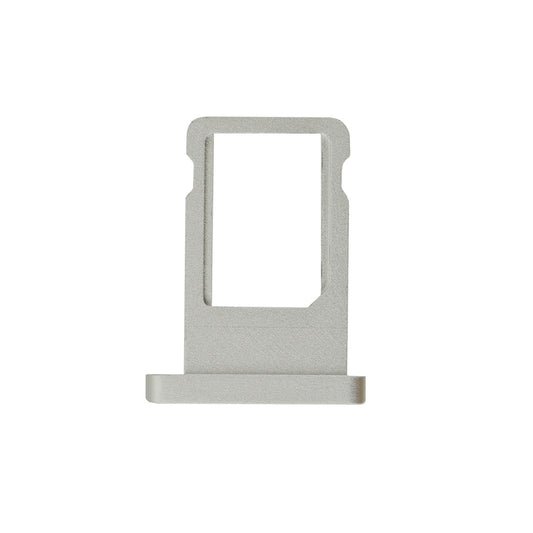 Sim Tray For iPad Air 2