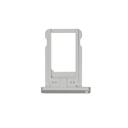 Sim Tray For iPad Air 2