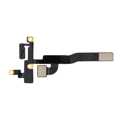 Power Flex For iPad Pro 11 2nd Gen/12.9 4th Gen 4G