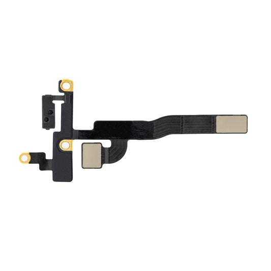 Power Flex For iPad Pro 11 2nd Gen/12.9 4th Gen 4G