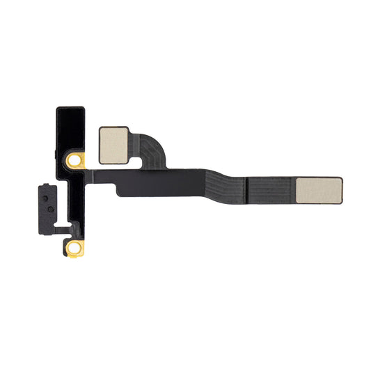 Power Flex For iPad Pro 11 2nd Gen/12.9 4th Gen WiFi