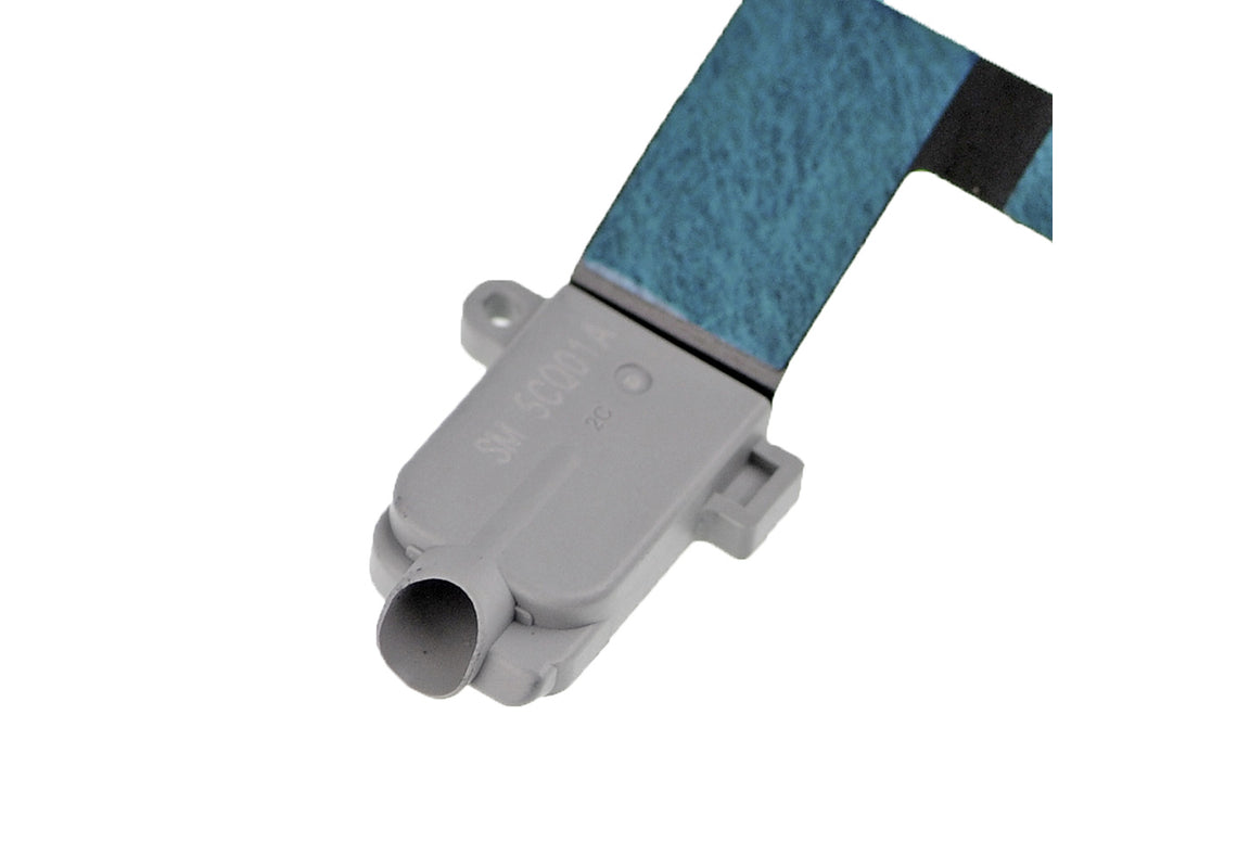 Headphone Flex For iPad Pro 9.7