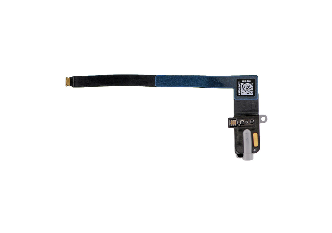Headphone Flex For iPad Pro 9.7