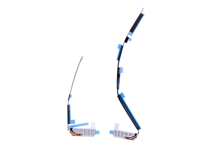 Wi-Fi & Bluetooth Flex For iPad Pro 9.7