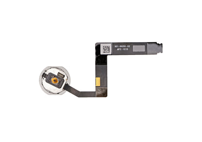 Home Cable For iPad Pro 9.7 (Black)