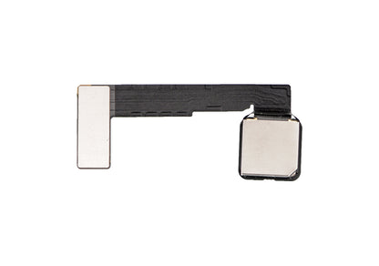 Main Camera For iPad Pro 9.7