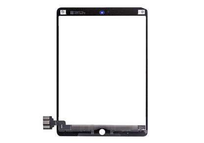 Touch Glass For iPad Pro 9.7 (White)