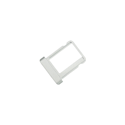 Sim Tray For iPad 3/4