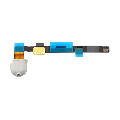 Headphone Flex For iPad Mini 2/3