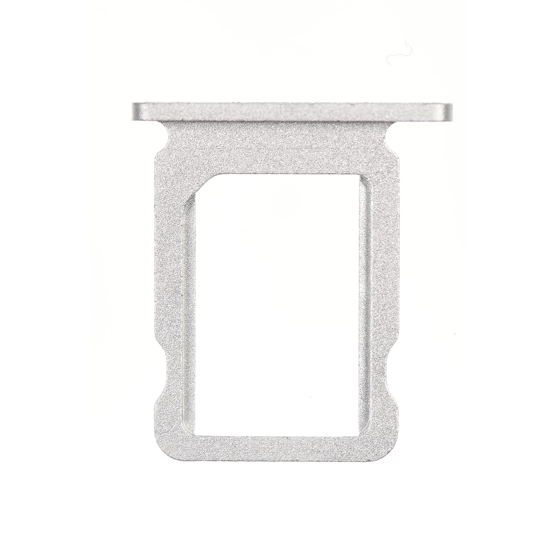 Sim Tray For iPad Pro 11 1st Gen