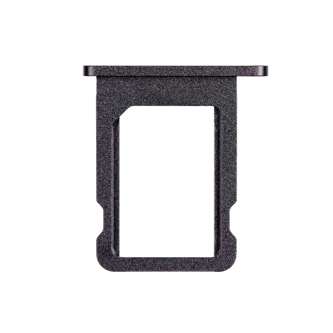 Sim Tray For iPad Pro 11 1st Gen