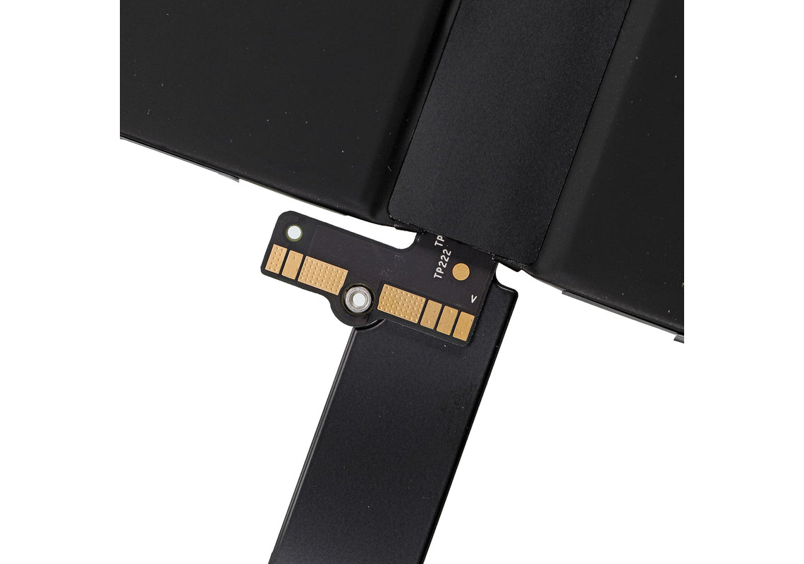 Battery For iPad Pro 12.9 2nd Gen