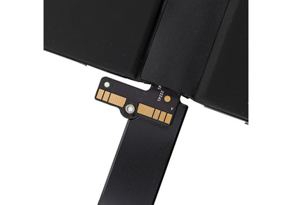 Battery For iPad Pro 12.9 2nd Gen