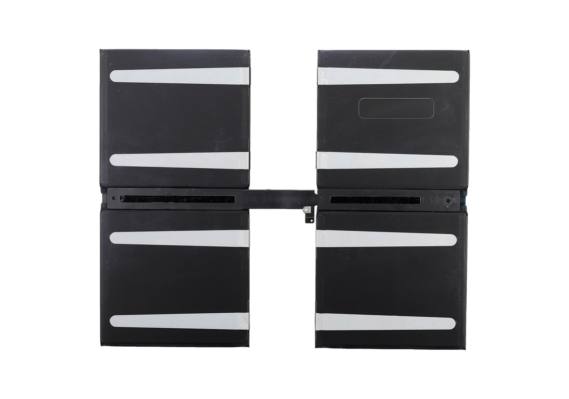 Battery For iPad Pro 12.9 2nd Gen