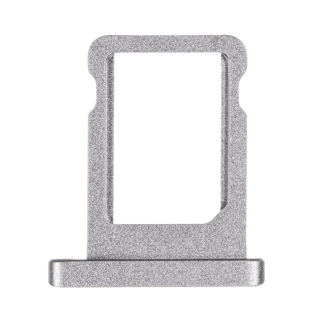 Sim Tray For iPad Pro 12.9 2nd Gen