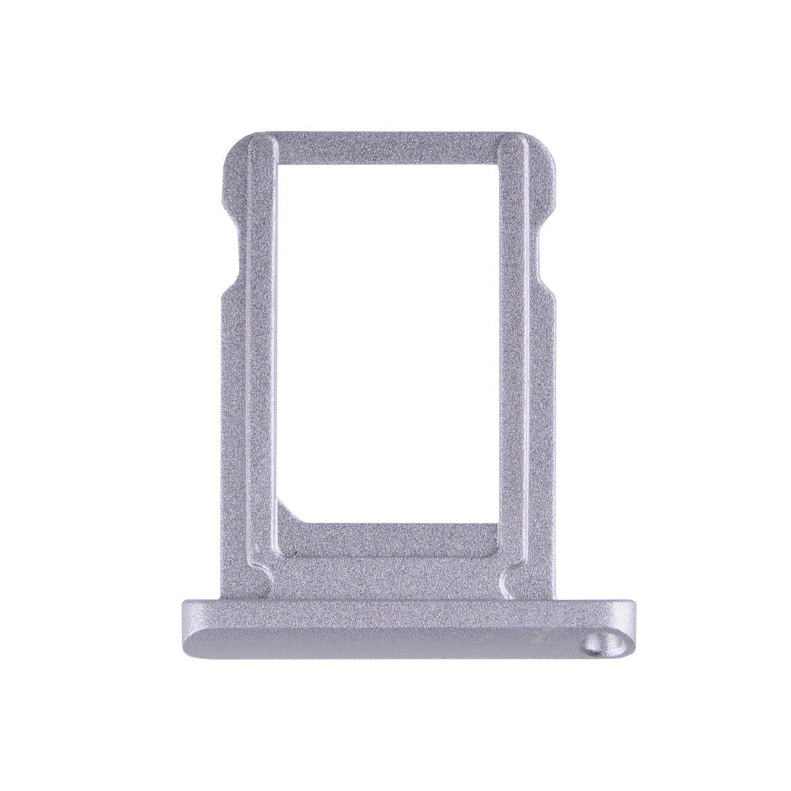 Sim Tray For iPad Pro 12.9 1st Gen