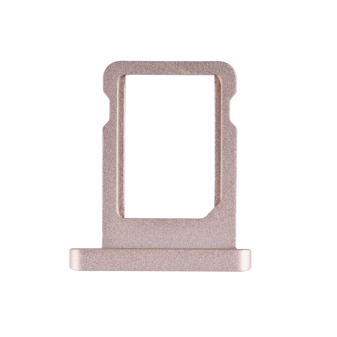 Sim Tray For iPad Pro 9.7