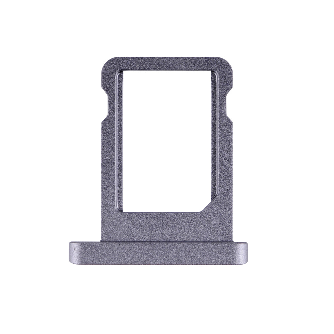 Sim Tray For iPad Pro 9.7