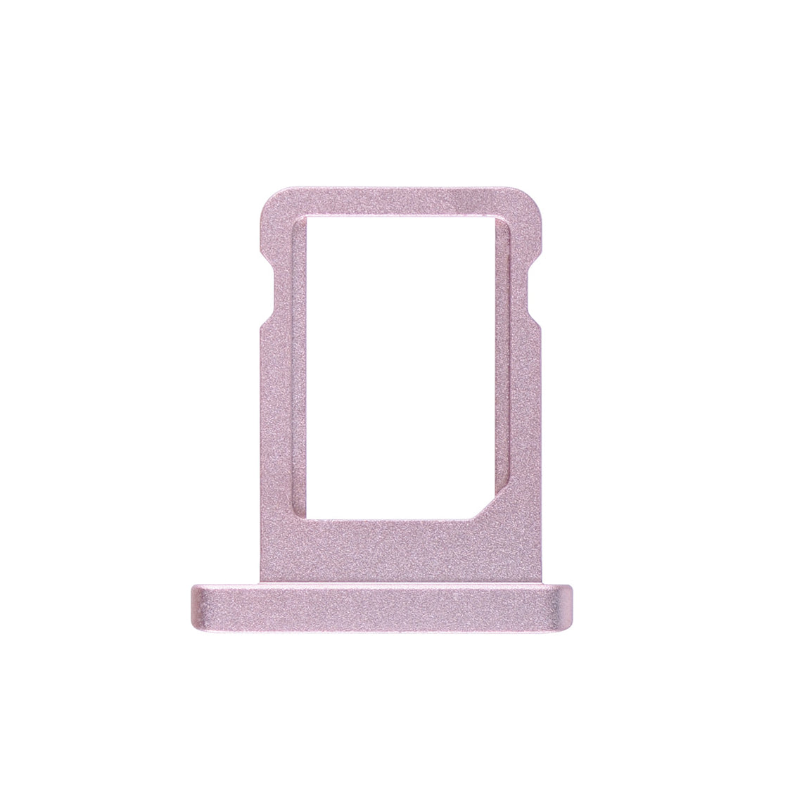 Sim Tray For iPad Pro 9.7