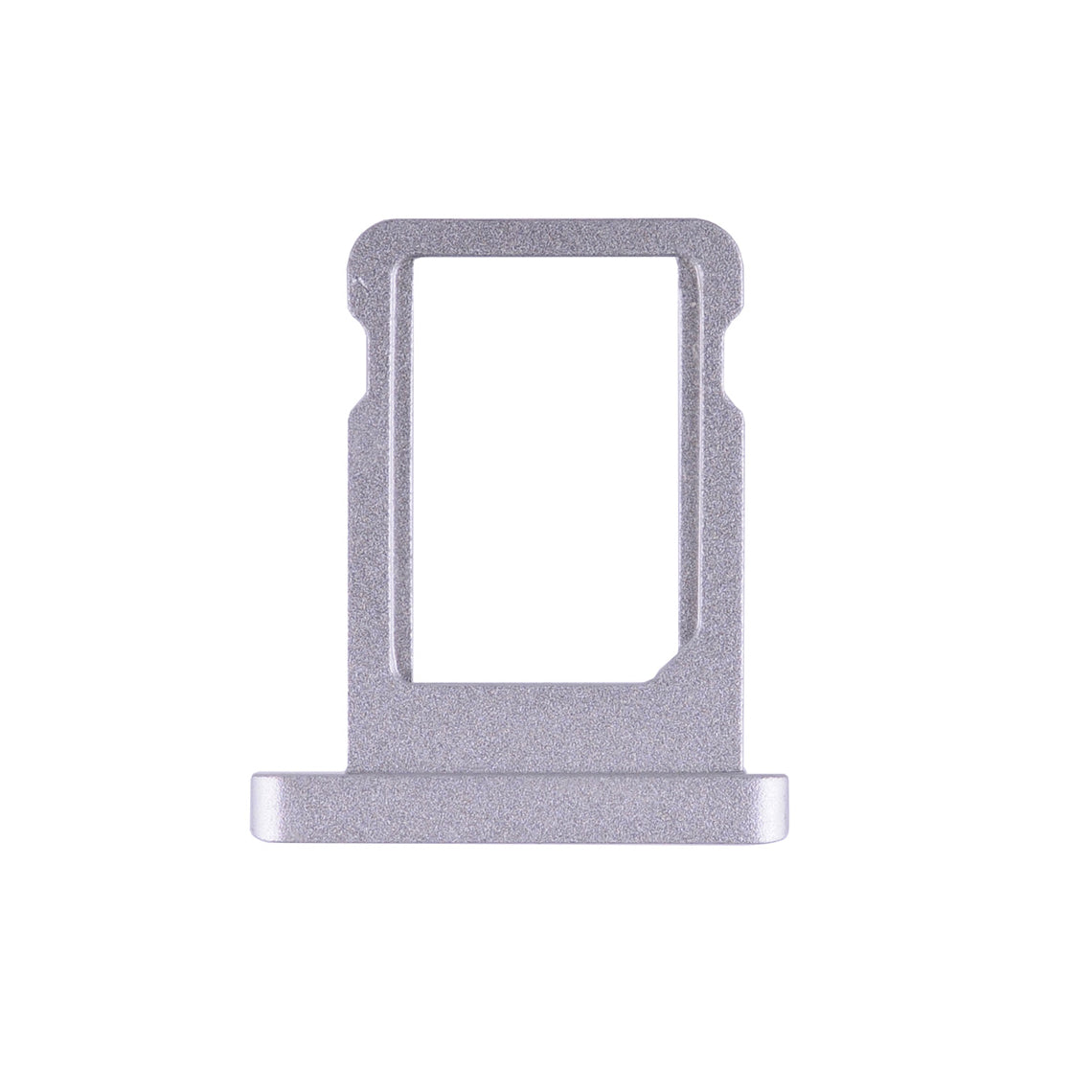 Sim Tray For iPad Pro 9.7