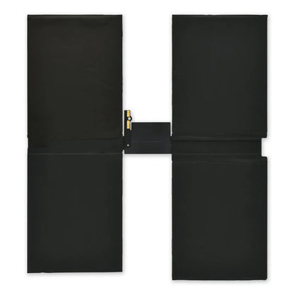 Battery For iPad Pro 12.9 5th Gen/ 6th Gen