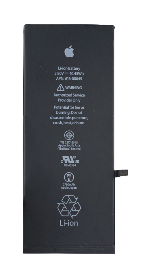 Battery For iPhone 6s Plus