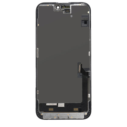 Touch & LCD For iPhone 15 Plus