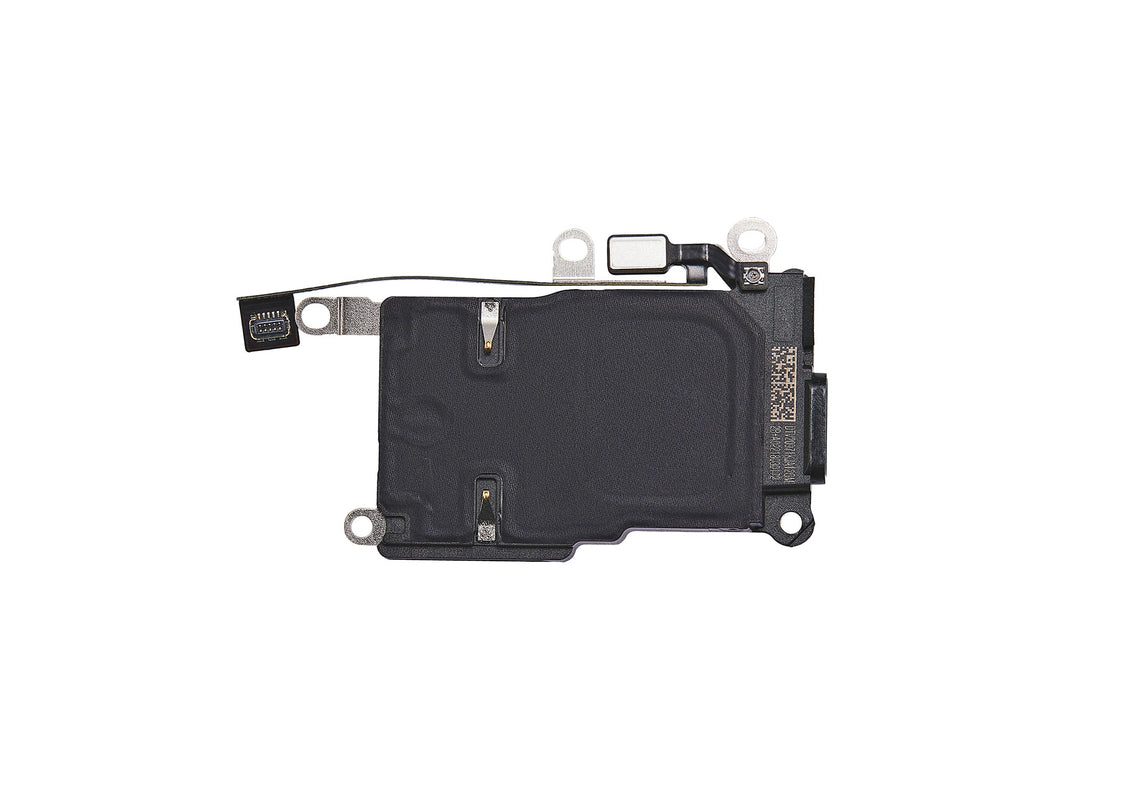 Loud Speaker For iPhone 8/SE 2nd Gen/SE 3rd Gen