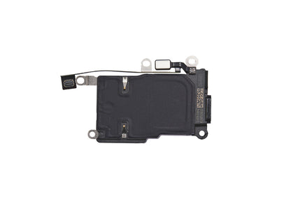 Loud Speaker For iPhone 8/SE 2nd Gen/SE 3rd Gen