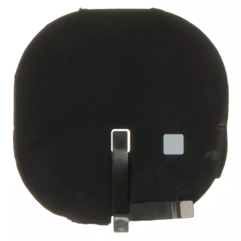 Wireless Charging Module For iPhone 11
