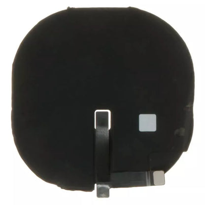 Wireless Charging Module For iPhone 11