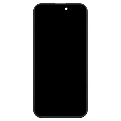 Touch & LCD For iPhone 15