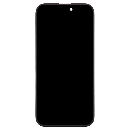Touch & LCD For iPhone 15