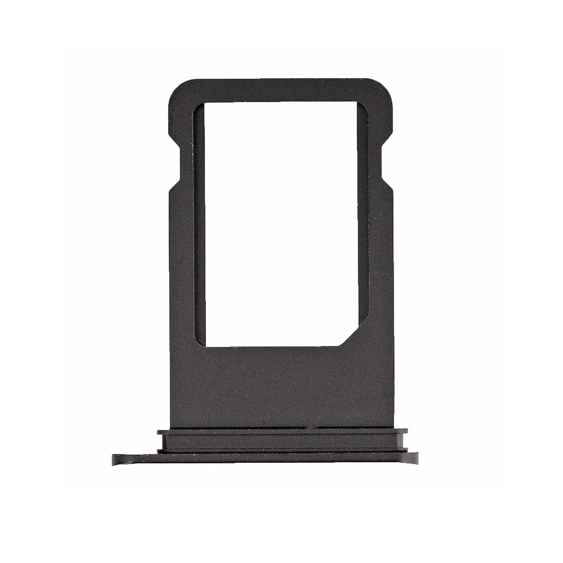 Sim Tray For iPhone 7/ 7 Plus