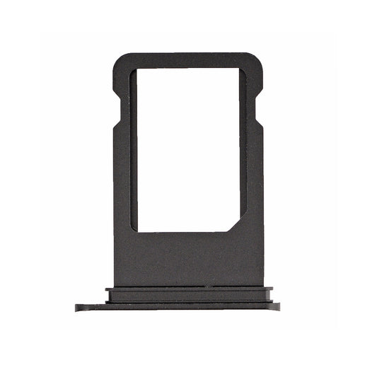 Sim Tray For iPhone 7/ 7 Plus