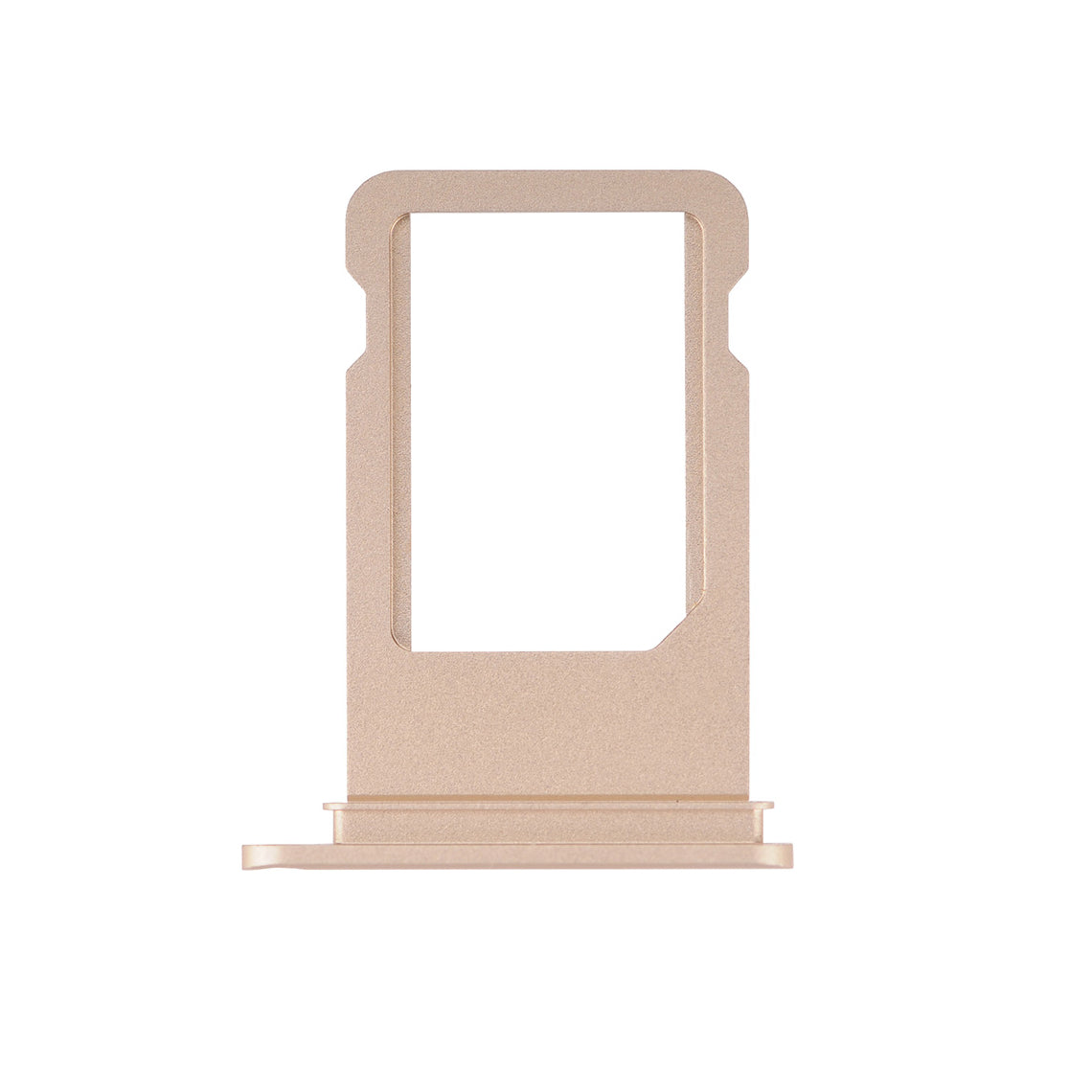 Sim Tray For iPhone 7/ 7 Plus