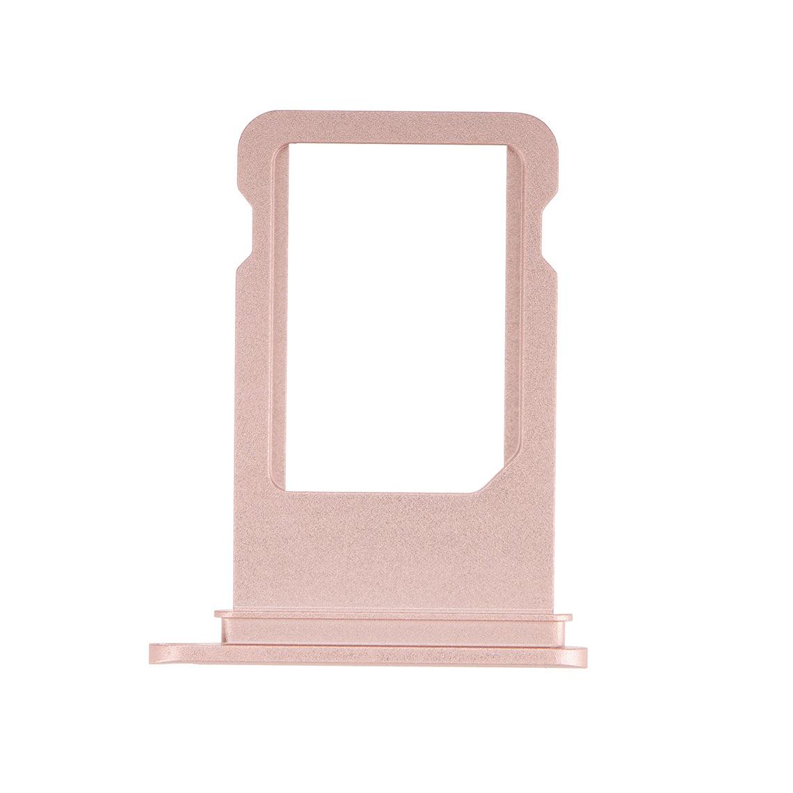 Sim Tray For iPhone 7/ 7 Plus