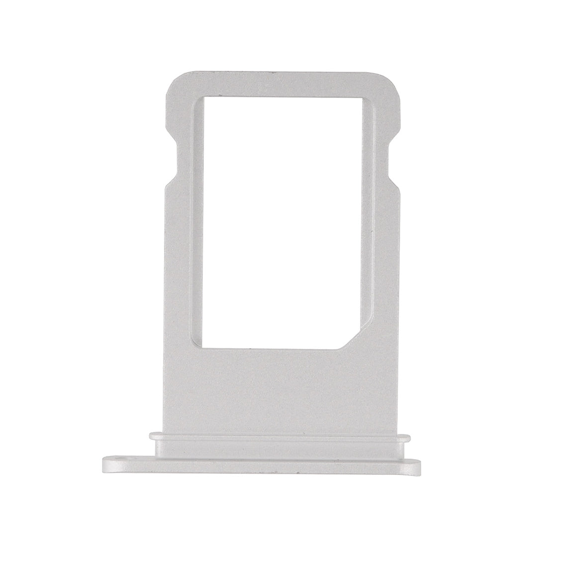Sim Tray For iPhone 7/ 7 Plus