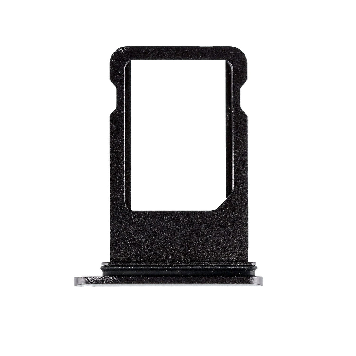 Sim Tray For iPhone 8/ SE 2nd/ SE 3rd Gen