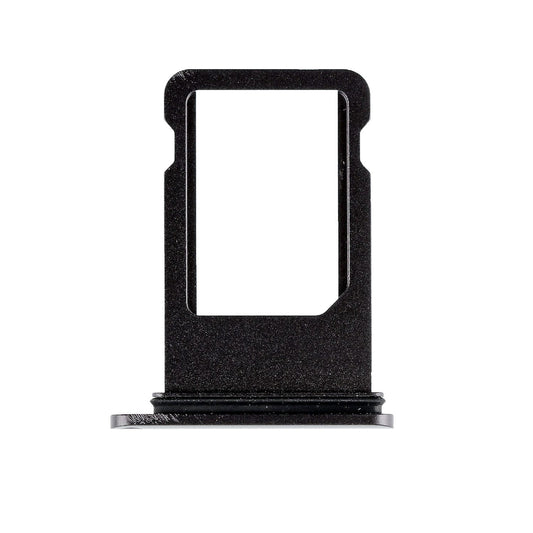 Sim Tray For iPhone 8/ SE 2nd/ SE 3rd Gen