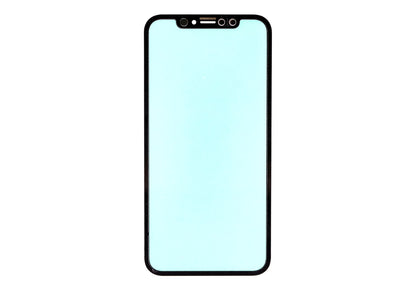 Glass For iPhone XR