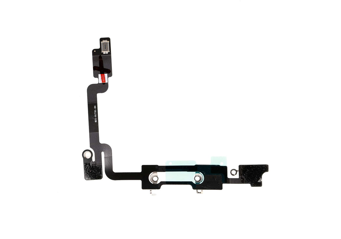 Loud Speaker Antenna Flex For iPhone XR