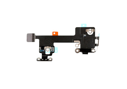 Wi-Fi Antenna Flex For iPhone X