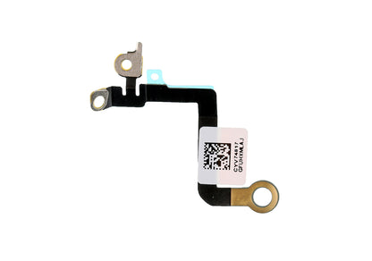 Bluetooth Flex For iPhone X