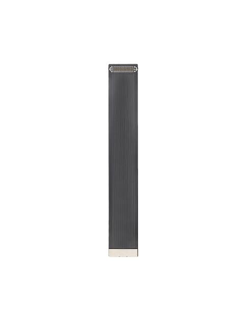 Charging Testing Cable For iPhone 8/8 Plus