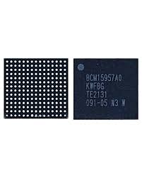 IC For iPad 3/4 (Power IC)