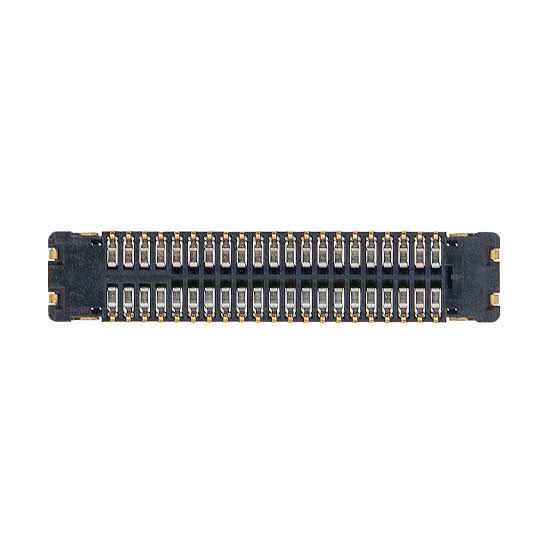 iPad LCD Connector For iPad Mini 5